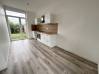 
Maison Wiege Faty  3 pièce(s) 64 m2
