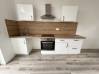 
Maison Wiege Faty  3 pièce(s) 64 m2
