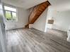 
Maison Wiege Faty  3 pièce(s) 64 m2
