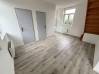 
Maison Wiege Faty  3 pièce(s) 64 m2
