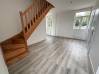 
Maison Wiege Faty  3 pièce(s) 64 m2
