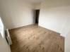 
Maison Wiege Faty  3 pièce(s) 64 m2
