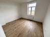 
Maison Wiege Faty  3 pièce(s) 64 m2
