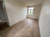
Maison Wiege Faty  3 pièce(s) 64 m2
