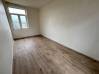 
Maison Wiege Faty  3 pièce(s) 64 m2
