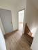 
Maison Wiege Faty  3 pièce(s) 64 m2
