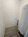 
Maison Wiege Faty  3 pièce(s) 64 m2
