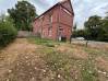 
Maison Wiege Faty  3 pièce(s) 64 m2

