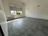 
Appartement Marle 3 pièce(s) 49.7 m2

