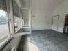 
Appartement Marle 3 pièce(s) 49.7 m2
