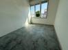 
Appartement Marle 3 pièce(s) 49.7 m2
