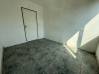 
Appartement Marle 3 pièce(s) 49.7 m2
