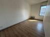 
Appartement Marle 3 pièce(s) 49.7 m2
