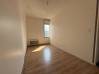 
Appartement Marle 3 pièce(s) 49.7 m2
