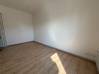 
Appartement Marle 3 pièce(s) 49.7 m2
