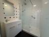 
Appartement Marle 3 pièce(s) 49.7 m2
