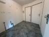 
Appartement Marle 3 pièce(s) 49.7 m2
