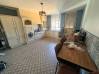 
Maison Mont D Origny 15 pièce(s) 353 m2
