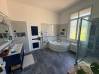 
Maison Mont D Origny 15 pièce(s) 353 m2
