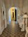 
Maison Mont D Origny 15 pièce(s) 353 m2
