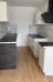 
Appartement Saint Quentin 3 pièce(s) 46.32 m2
