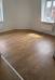 
Appartement Saint Quentin 3 pièce(s) 46.32 m2

