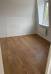 
Appartement Saint Quentin 3 pièce(s) 46.32 m2
