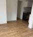 
Appartement Saint Quentin 3 pièce(s) 46.32 m2
