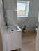
Appartement Saint Quentin 3 pièce(s) 46.32 m2
