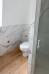 
Appartement Saint Quentin 3 pièce(s) 46.32 m2

