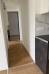 
Appartement Saint Quentin 3 pièce(s) 46.32 m2
