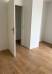 
Appartement Saint Quentin 3 pièce(s) 46.32 m2

