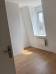 
Appartement Saint Quentin 3 pièce(s) 46.32 m2
