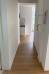 
Appartement Saint Quentin 3 pièce(s) 46.32 m2
