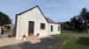 
Maison Mennevret 4 pièce(s) 85 m2
