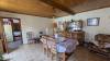 
Maison Mennevret 4 pièce(s) 85 m2
