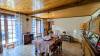 
Maison Mennevret 4 pièce(s) 85 m2
