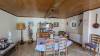 
Maison Mennevret 4 pièce(s) 85 m2
