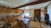 
Maison Mennevret 4 pièce(s) 85 m2
