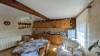 
Maison Mennevret 4 pièce(s) 85 m2
