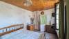 
Maison Mennevret 4 pièce(s) 85 m2
