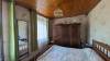 
Maison Mennevret 4 pièce(s) 85 m2
