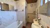 
Maison Mennevret 4 pièce(s) 85 m2
