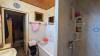 
Maison Mennevret 4 pièce(s) 85 m2

