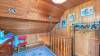 
Maison Mennevret 4 pièce(s) 85 m2
