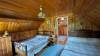 
Maison Mennevret 4 pièce(s) 85 m2
