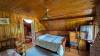 
Maison Mennevret 4 pièce(s) 85 m2
