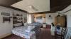 
Maison Mennevret 4 pièce(s) 85 m2
