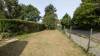 
Maison Mennevret 4 pièce(s) 85 m2
