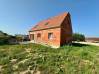 
Maison Sinceny 6 pièce(s) 130 m2
